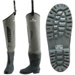 Cormoran Neoprenové brodící boty Model 9405 – Zboží Dáma