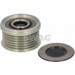 Předstihová spojka SWAG 33 10 9425 – Hledejceny.cz