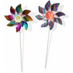 Pexi Větrník Hologramový 3 – Sleviste.cz