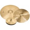 Sabian HHX Legacy Pack