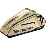 Tecnifibre Tour Endurance 6R – Zboží Dáma