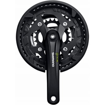 Shimano Korba FC-T4010