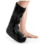 Qmed Arm Abduction ortéza na rameno abdukce do 90° – Hledejceny.cz