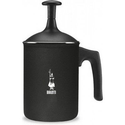 Bialetti Tuttocrema 330ml – Zbozi.Blesk.cz