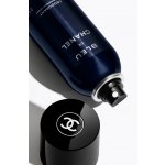 Chanel Bleu De Chanel deospray 100 ml – Hledejceny.cz