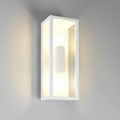 Trio T201860231 – Hledejceny.cz