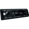 Autorádio Kenwood KMM-BT502DAB