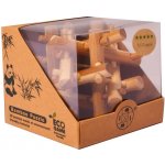 Albi Sada 6 hlavolamů mix – Zboží Mobilmania