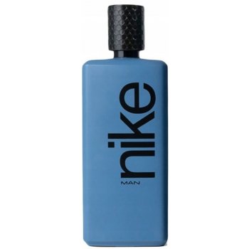 Nike Blue toaletní voda pánská 100 ml