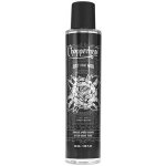 Chopperhead After-Shave Tonic tonikum po holení 100 ml – Hledejceny.cz