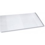 Karton P+P obal na knihu 290x540mm čirý – Zbozi.Blesk.cz