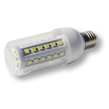 Immax Led E27 230V BULB P 44 SMD5050 6W SB 580lm