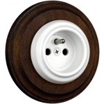 Elhard KV6000WD – Zboží Mobilmania