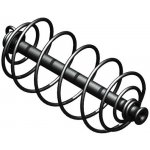 Suretti Krmítko Drátěné Koncové-Průměr 29 mm – Zboží Dáma