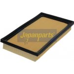 Vzduchový filtr JAPANPARTS FA-2017S (FA2017S) – Hledejceny.cz
