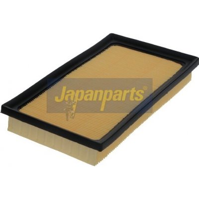 Vzduchový filtr JAPANPARTS FA-2017S (FA2017S) – Hledejceny.cz