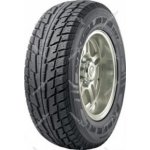 Federal Himalaya SUV 265/60 R18 114T – Hledejceny.cz