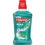 Colgate Plax Soft Mint 500 ml – Zboží Mobilmania