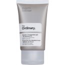 The Ordinary Vitamin C Suspension 23% + HA Spheres 2% sérum 30 ml