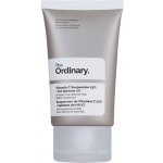 The Ordinary Vitamin C Suspension 23% + HA Spheres 2% sérum 30 ml – Sleviste.cz