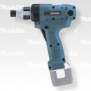 Makita BFT122FZ