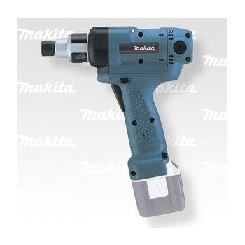 Makita BFT122FZ