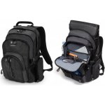 Brašna DICOTA D31008 15,6" black – Zboží Živě