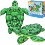 Bestway 41524 – Zboží Mobilmania