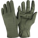 Pentagon Ohnivzdorné Pilot Nomex olivové – Hledejceny.cz