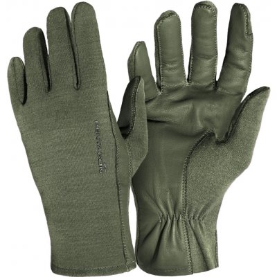 Pentagon Ohnivzdorné Pilot Nomex olivové – Hledejceny.cz