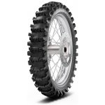 Pirelli Scorpion MX Soft 120/80 R19 63M – Zboží Mobilmania