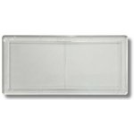 Zvětšovací sklo (dioptrická čočka) pro svářečskou kuklu | 108 x 51 mm 1,75 – Hledejceny.cz