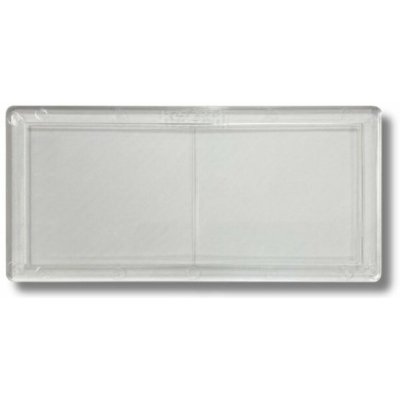 Zvětšovací sklo (dioptrická čočka) pro svářečskou kuklu | 108 x 51 mm 1,75 – Hledejceny.cz