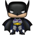 Funko Pop! DC Batman 80th Batman 1st Appearance 1939 9 cm – Zboží Dáma