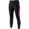 Dámské legíny Dynafit Alpine Reflective W 71630-0911 Black Out