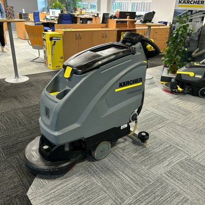 Kärcher 25332247 – Zboží Mobilmania