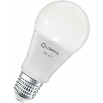 LEDVANCE 4099854194825 – Hledejceny.cz