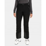 Kilpi Gabone W černá – Zboží Mobilmania