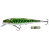 Návnada a nástraha DAIWA PROREX MINNOW SR 12 cm LIVE PIKE