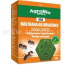 AgroBio Atak Mravenci Imidacloprid 2 ks