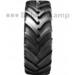 Michelin Multibib 540/65-24 140D TL – Hledejceny.cz