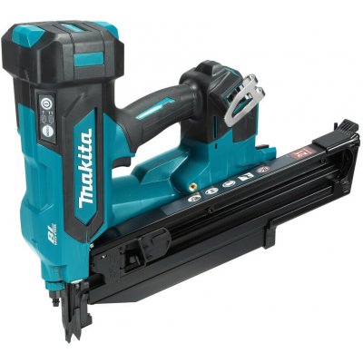 Makita DBN901ZK – Sleviste.cz