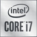 Intel Core i7-10700KF CM8070104282437 – Zboží Živě