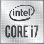 Intel Core i7-10700KF CM8070104282437