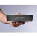 Bose SoundLink Mini Bluetooth speaker