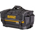 DeWalt TSTak Brašna DWST83540-1 – Hledejceny.cz