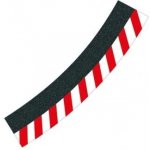 Vnější krajnice k 20576 – Zbozi.Blesk.cz