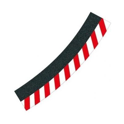 Vnější krajnice k 20576 – Zbozi.Blesk.cz