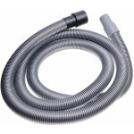 Makita B – Sleviste.cz