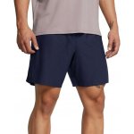 Under Armour Tech Vent 7in shorts modrá – Hledejceny.cz